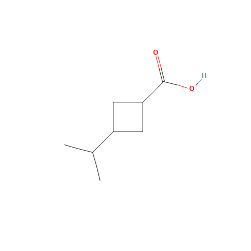FT-0709828 CAS:13363-91-2 chemical structure