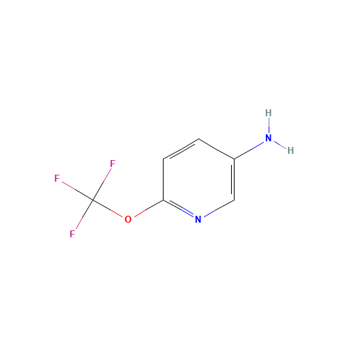 FT-0709831 CAS:135900-33-3 chemical structure