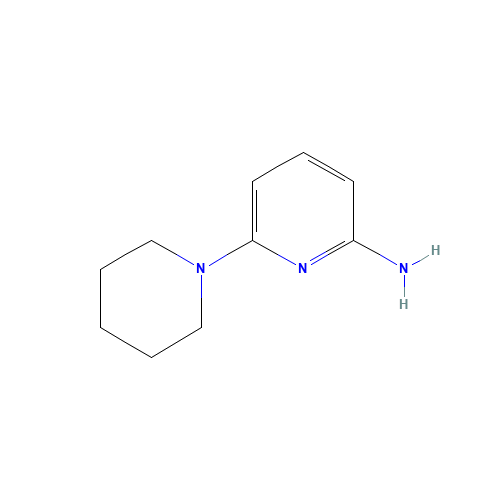 FT-0709834 CAS:4945-46-4 chemical structure