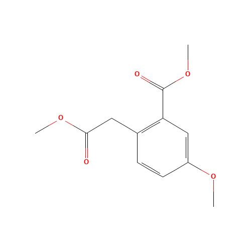 FT-0709835 CAS:255376-41-1 chemical structure