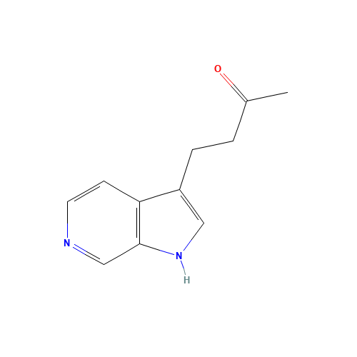 FT-0709842 CAS:1021910-41-7 chemical structure