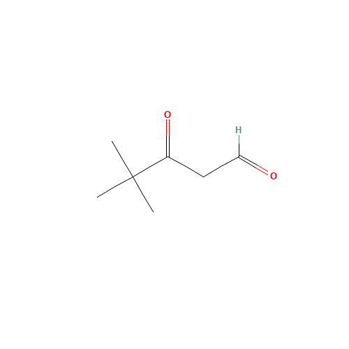 FT-0709845 CAS:23459-13-4 chemical structure