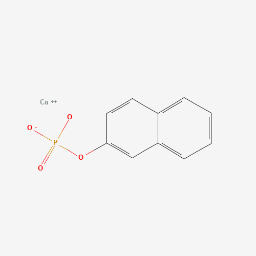 FT-0709848 CAS:305808-24-6 chemical structure