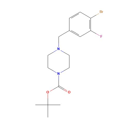 FT-0709850 CAS:1260898-90-5 chemical structure