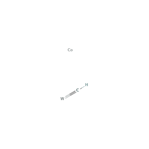 FT-0709855 CAS:12774-15-1 chemical structure