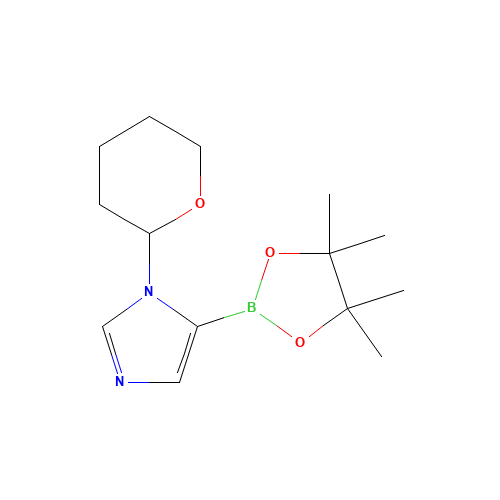 FT-0709858 CAS:1029684-37-4 chemical structure