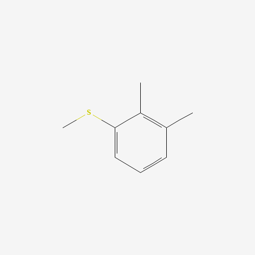 FT-0709860 CAS:66794-10-3 chemical structure