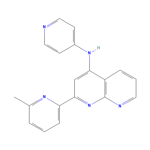 FT-0709862 CAS:1330531-36-6 chemical structure