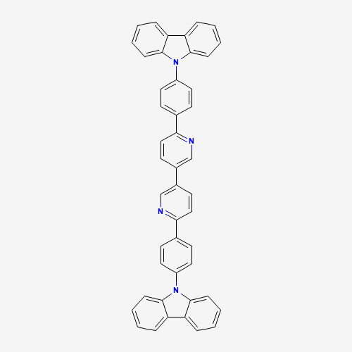 FT-0709863 CAS:1365756-87-1 chemical structure