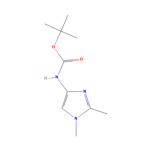 FT-0709864 CAS:1434054-30-4 chemical structure