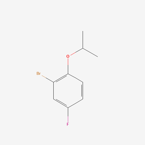 FT-0709869 CAS:202865-79-0 chemical structure