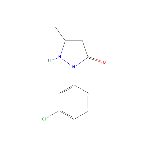 FT-0709875 CAS:20629-91-8 chemical structure