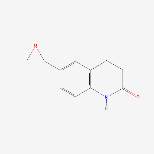 FT-0709877 CAS:178164-44-8 chemical structure