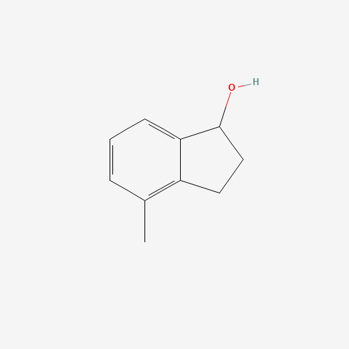 FT-0709878 CAS:67864-03-3 chemical structure