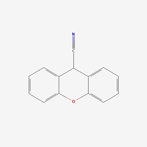 FT-0709879 CAS:85554-24-1 chemical structure