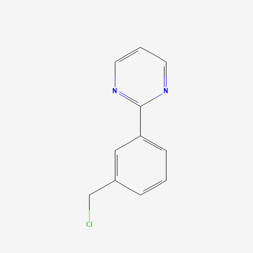 FT-0709883 CAS:898289-51-5 chemical structure