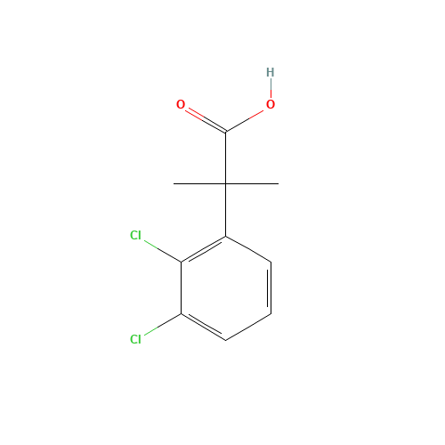 FT-0709888 CAS:1035261-59-6 chemical structure