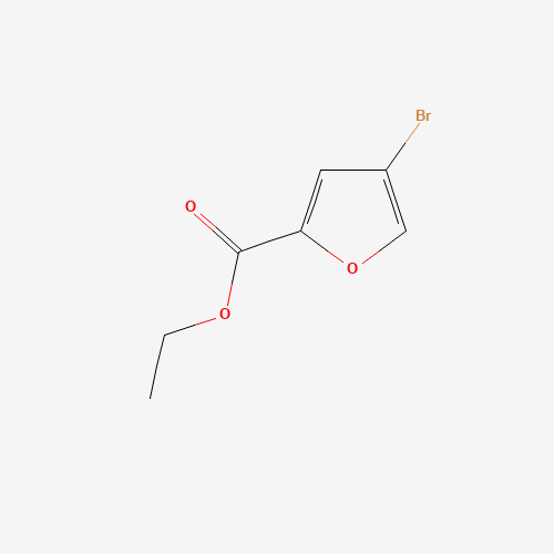 FT-0709892 CAS:58471-32-2 chemical structure