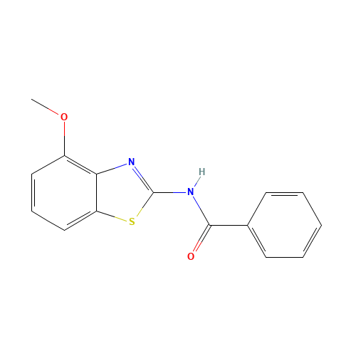 FT-0709908 CAS:35412-20-5 chemical structure