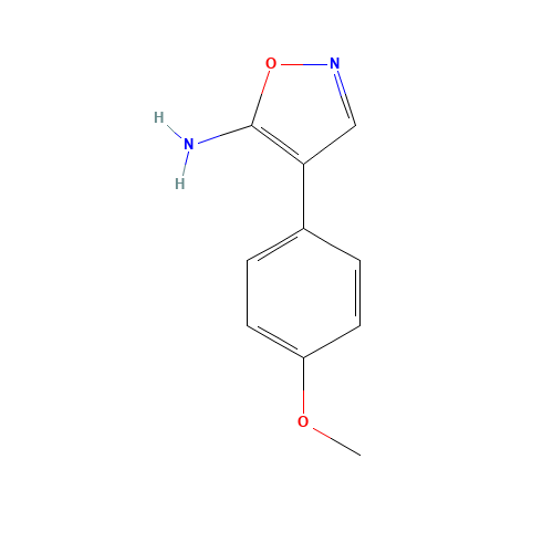 FT-0709915 CAS:183666-47-9 chemical structure