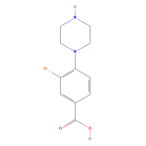 FT-0709917 CAS:1131594-67-6 chemical structure