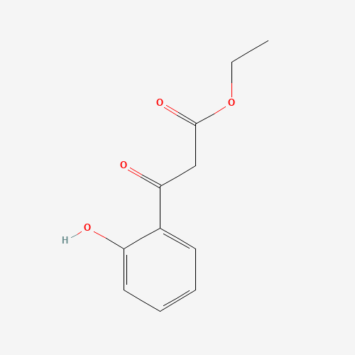 FT-0709922 CAS:23008-77-7 chemical structure