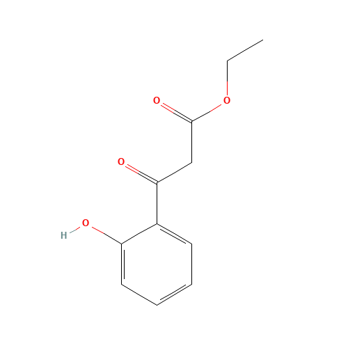 FT-0709922 CAS:23008-77-7 chemical structure