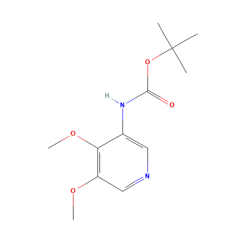 FT-0709928 CAS:1049677-55-5 chemical structure