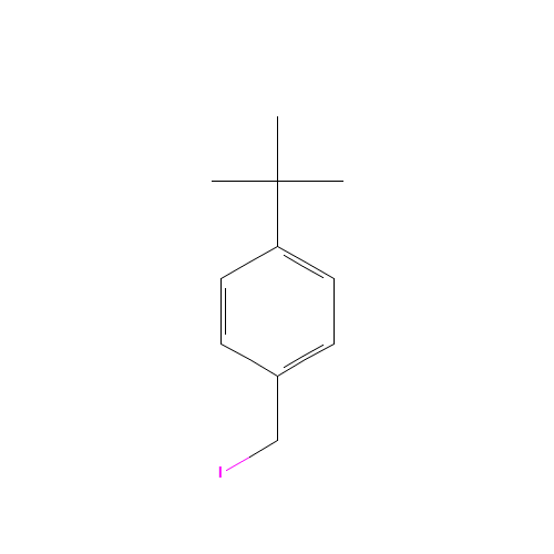 FT-0709929 CAS:140874-33-5 chemical structure