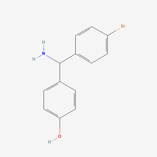 FT-0709937 CAS:886362-83-0 chemical structure