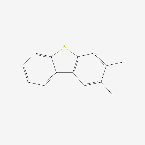 FT-0709942 CAS:31317-17-6 chemical structure