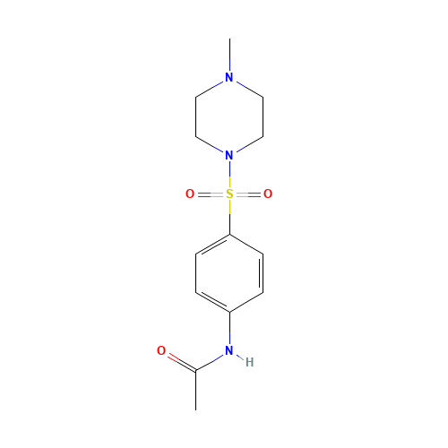 FT-0709944 CAS:88858-84-8 chemical structure