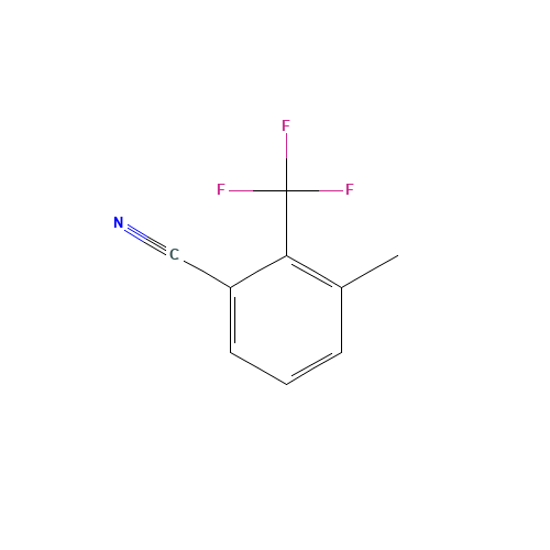 FT-0709953 CAS:1214377-26-0 chemical structure