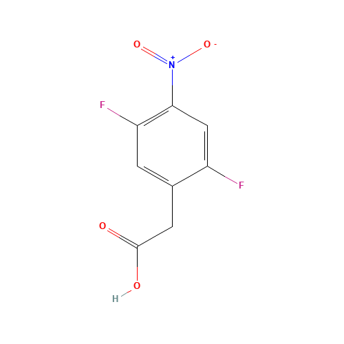 FT-0709962 CAS:770719-22-7 chemical structure