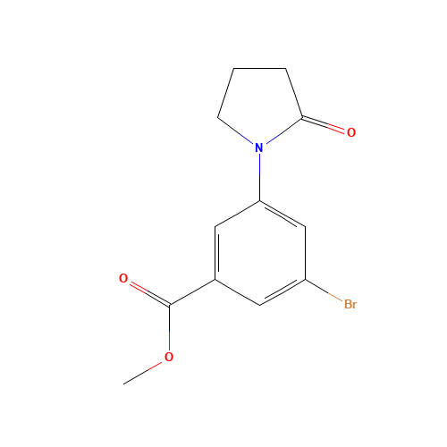 FT-0709963 CAS:537657-85-5 chemical structure