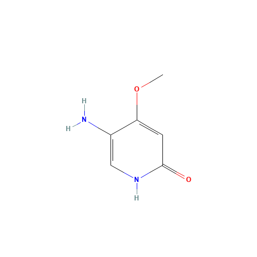 FT-0709968 CAS:1309379-09-6 chemical structure