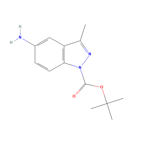 FT-0709971 CAS:599183-32-1 chemical structure