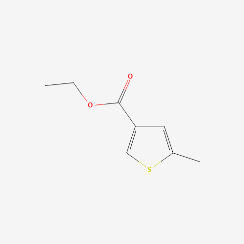 FT-0709972 CAS:19163-50-9 chemical structure