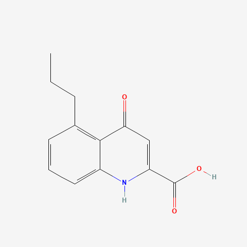 FT-0709974 CAS:123157-95-9 chemical structure