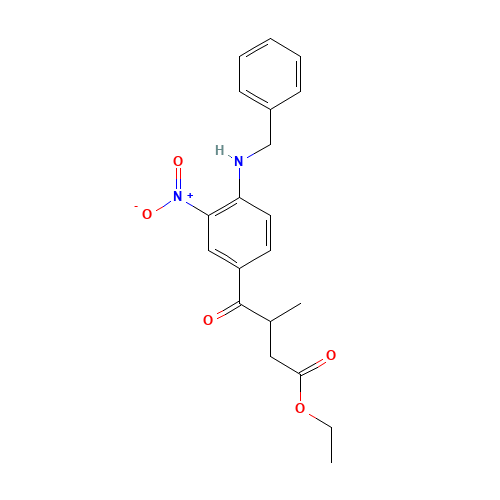 FT-0709983 CAS:1338058-47-1 chemical structure