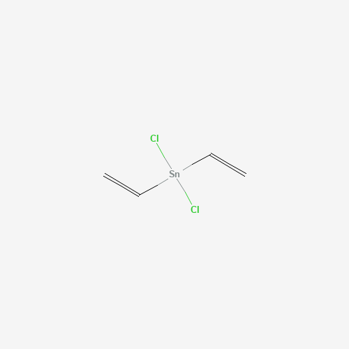 FT-0709987 CAS:7532-85-6 chemical structure