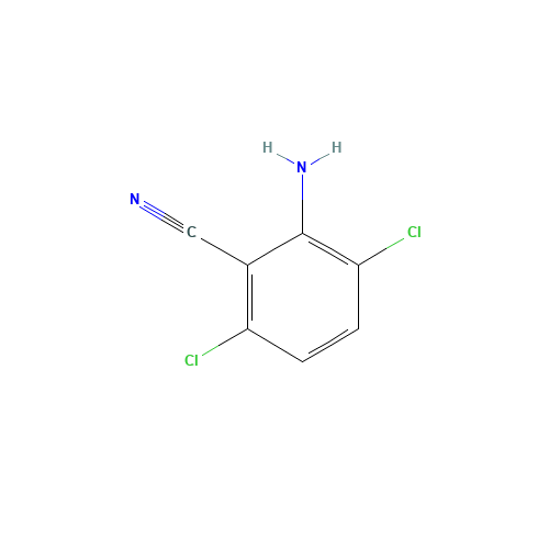 FT-0709990 CAS:20926-15-2 chemical structure