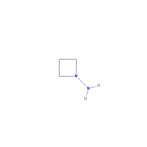 FT-0710001 CAS:53779-89-8 chemical structure