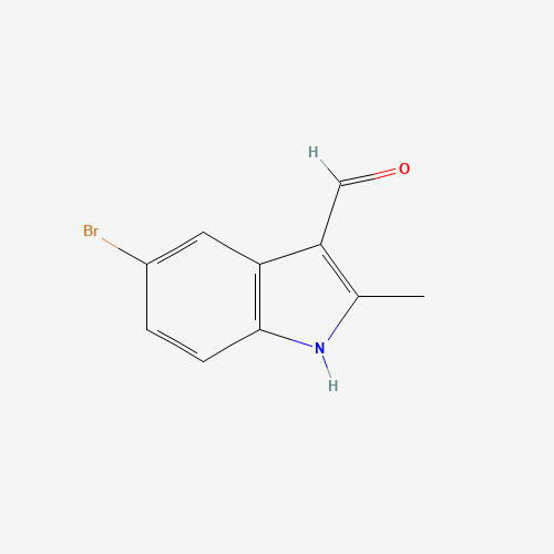 FT-0710006 CAS:17826-09-4 chemical structure