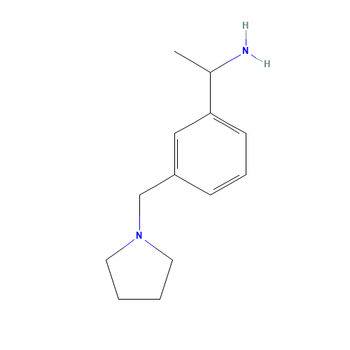FT-0710013 CAS:1354659-05-4 chemical structure