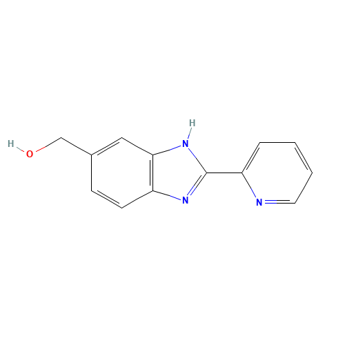 FT-0710018 CAS:308362-15-4 chemical structure