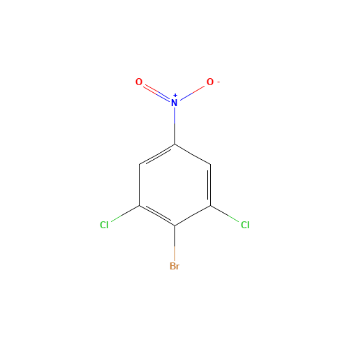 FT-0710020 CAS:98137-94-1 chemical structure