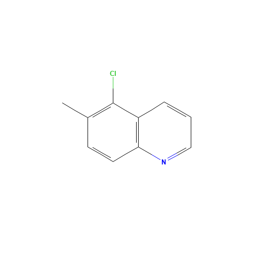 FT-0710027 CAS:90799-48-7 chemical structure