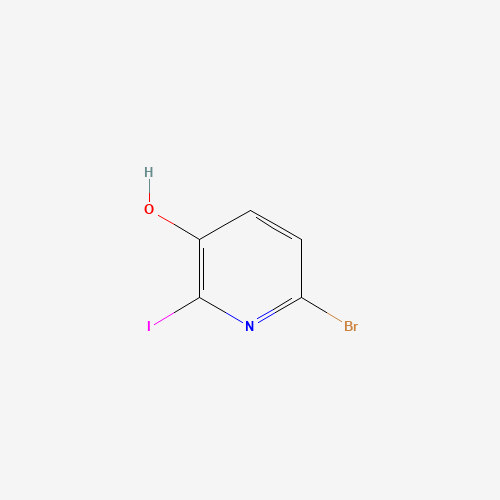 FT-0710042 CAS:188057-35-4 chemical structure