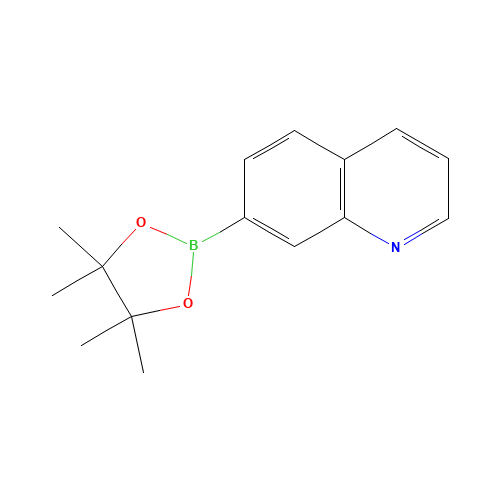 FT-0710045 CAS:851985-81-4 chemical structure